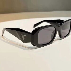 NEW Sunglasses Men Driving Sport Sun Glasses Fashion Women Sun GlassesT ravel